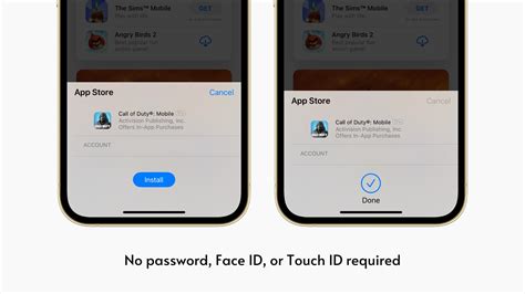 why does iphone ask for passcode instead of face id