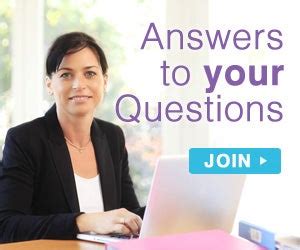 why does it take so long to get endometrial biopsy results