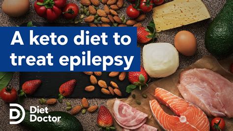 Why Does Keto Help Epilepsy
