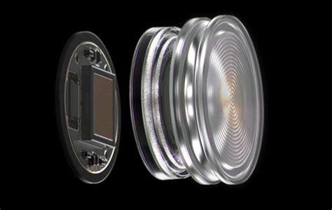 Why Does Light Flash When Phone Rings