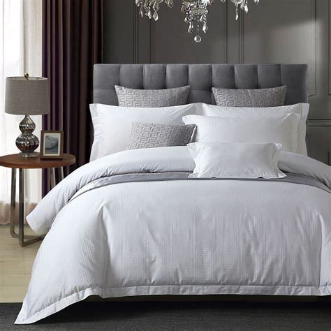 Why Does Linen Turn Yellow