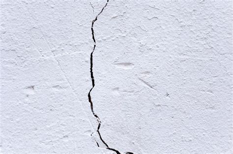 Why Does Masonry Paint Crack