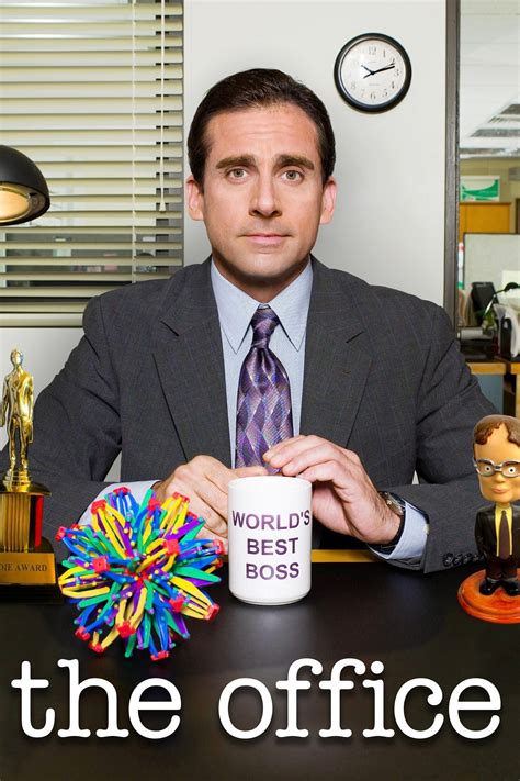 why does michael.scott hate toby.reddit