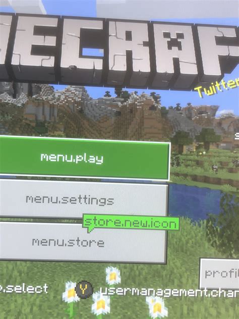 Why Does Minecraft Lag Every Few Seconds