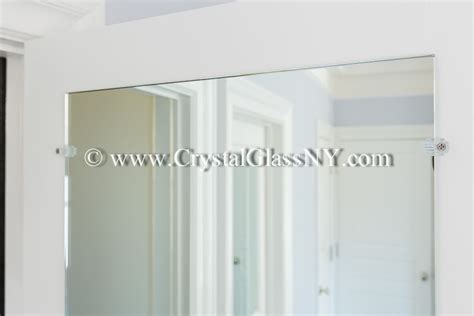 Why Does Mirror Turn Black