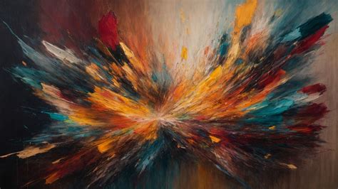 Why Does Modern Art Sell For So Much