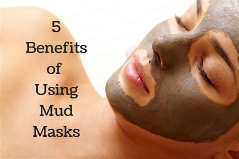 Why Does Mud Mask Burn