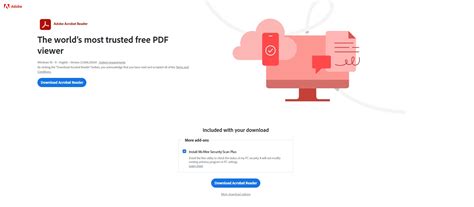 why does my adobe reader keep crashing