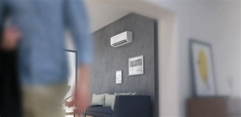 Why Does My Air Conditioning Keep Running