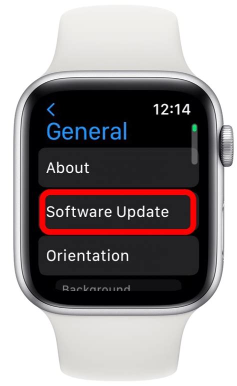  62 Essential Why Does My Apple Watch App Keep Crashing Popular Now