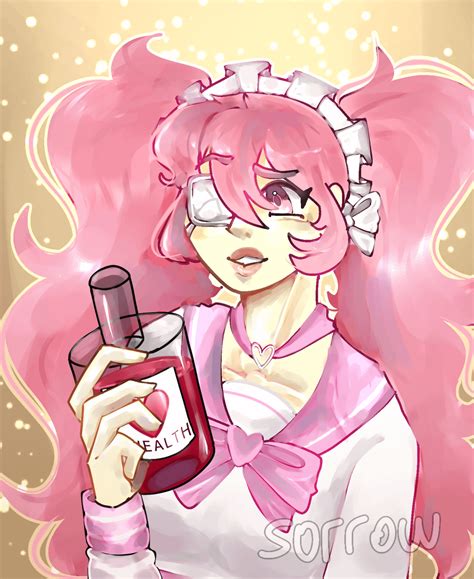 Why Does My Art Style Keep Changing