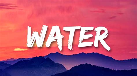 Why Does My Bed Make Me Ache