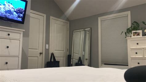 Why Does My Bedroom Light Turned On By Itself