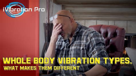 Why Does My Body Vibrate While Sleeping