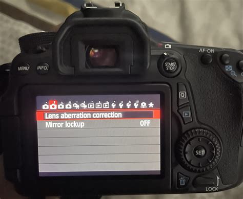 Why Does My Camera And Flash Not Work