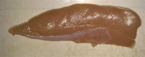 Why Does My Chicken Get Dry