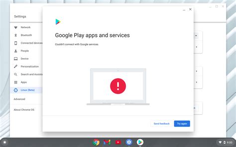  62 Free Why Does My Chromebook Not Have Google Play Store Best Apps 2023