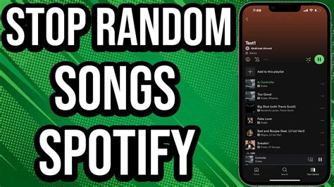 Why Does My Computer Keep Playing Random Music