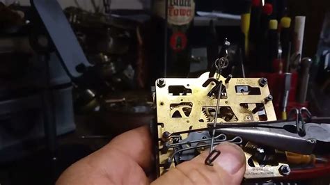 Why Does My Cuckoo Clock Keeps Cuckooing