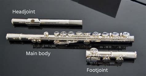 Why Does My Flute Not Work