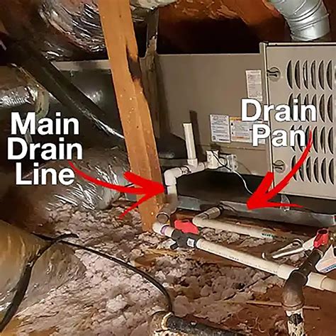 Why Does My Freezer Drain Keep Clogging