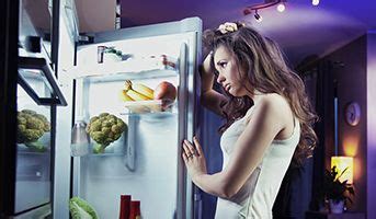 Why Does My Fridge Freezer Keep Beeping