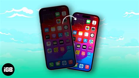 Why Does My Iphone 11 Screen Keep Going Dim