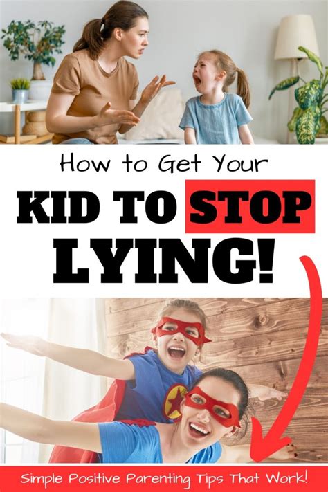 Why Does My Kid Keep Falling