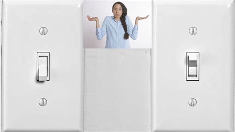 Why Does My Light Keep Turning On By Itself