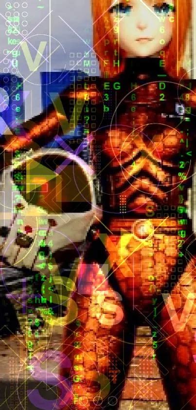 Why Does My Live Wallpaper Glitch