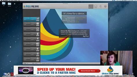 Why Does My Mac Run So Slow