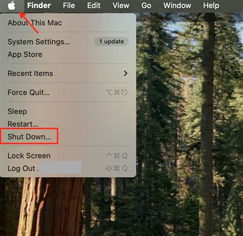 Why Does My Macbook Pro Screen Keep Turning Off