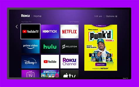  62 Essential Why Does My Netflix App Keep Closing On My Roku Tv Popular Now