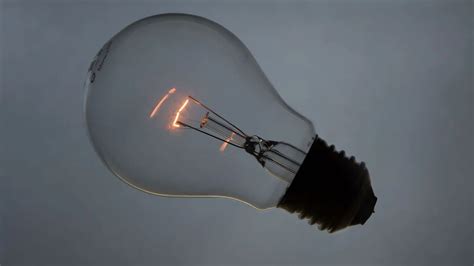 Why Does My Outside Light Keep Coming On