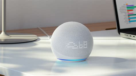 Why Does My Phone Echo Samsung