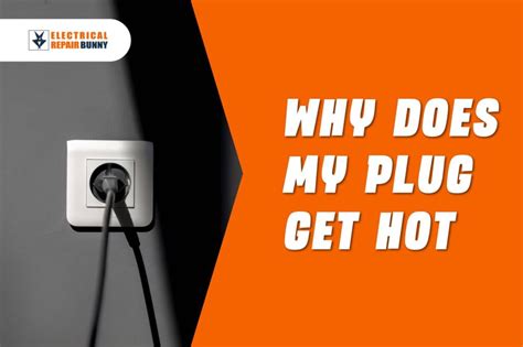 Why Does My Plug Get Hot On Ipad