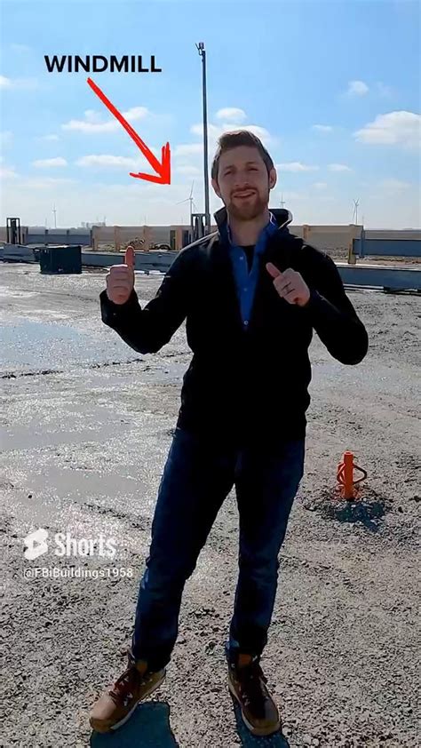 Why Does My Pole Keep Falling