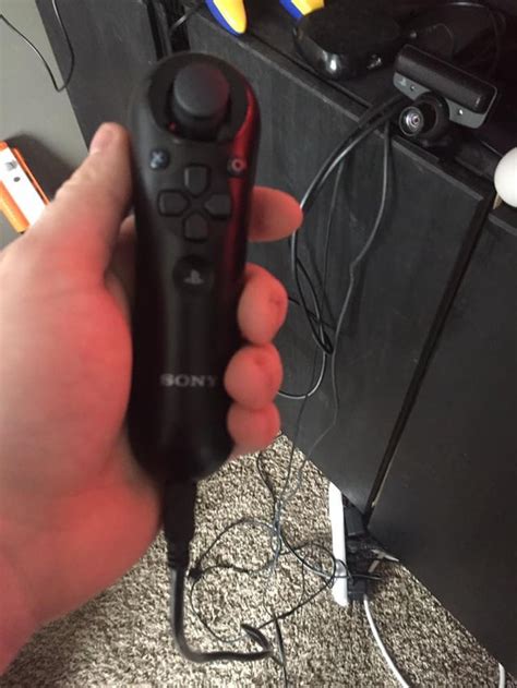Why Does My Ps3 Controller Only Work When Plugged In