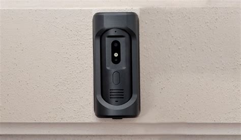 Why Does My Ring Doorbell Keep Blinking