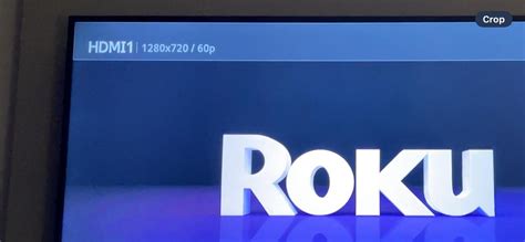 Why Does My Roku Wallpaper Keep Changing