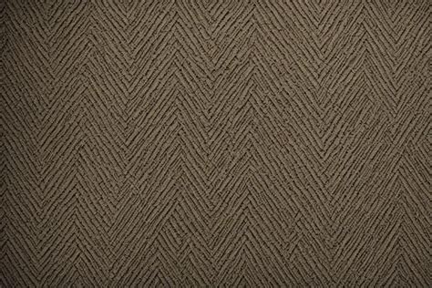 Why Does My Rug Ripple