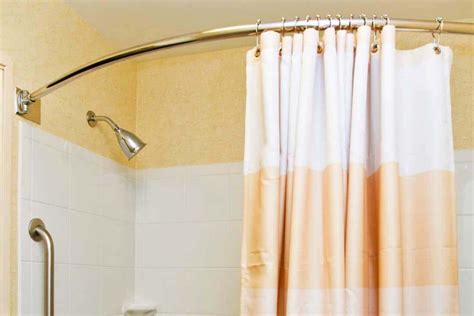 Why Does My Shower Keep Turning Pink