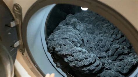 Why Does My Ugg Blanket Smell