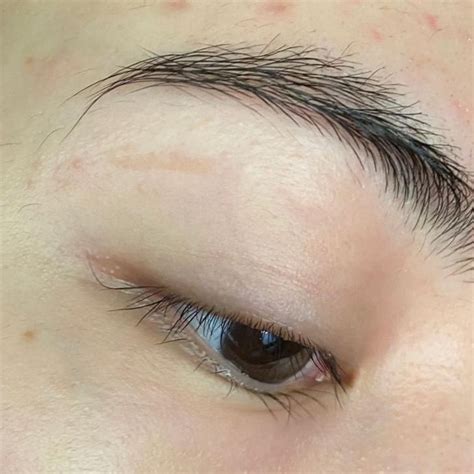 Why Does My Wax Crackle