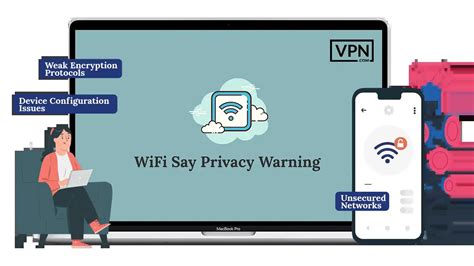 Why Does My WiFi only Have 2 Bars (Improve your WiFi Signal Bars) IT