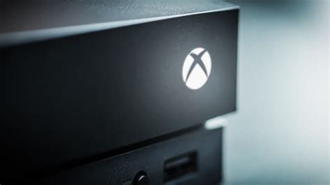 6 Ways to Fix Xbox One Won't Turn On TechiesLite
