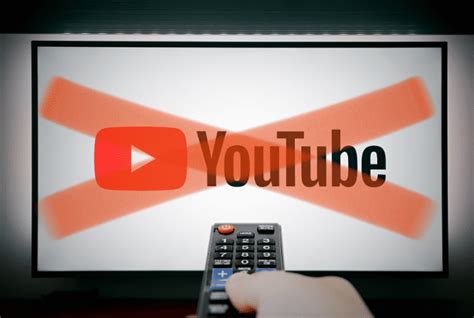  62 Essential Why Does My Youtube Tv App Keep Crashing Best Apps 2023