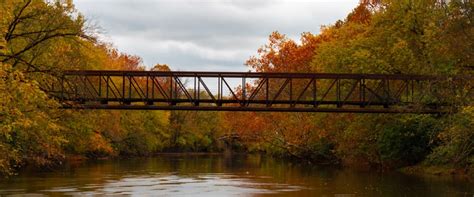 Why Does Ohio Smell Bad