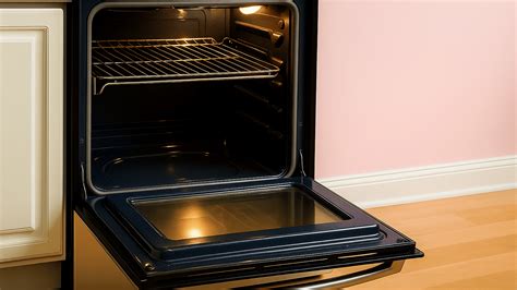 Why Does Oven Stops Heating