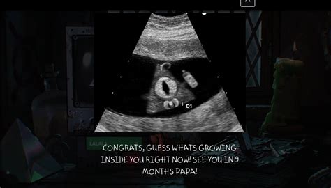 why does pamprin make me feel weird